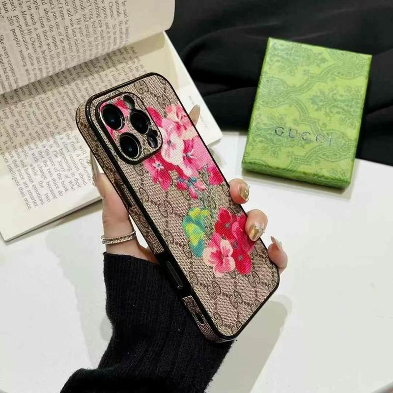 Gucci iphone 11-16Pro max (4)