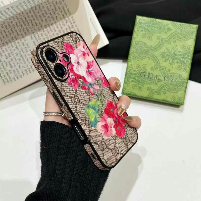 Gucci iphone 11-16Pro max (5)