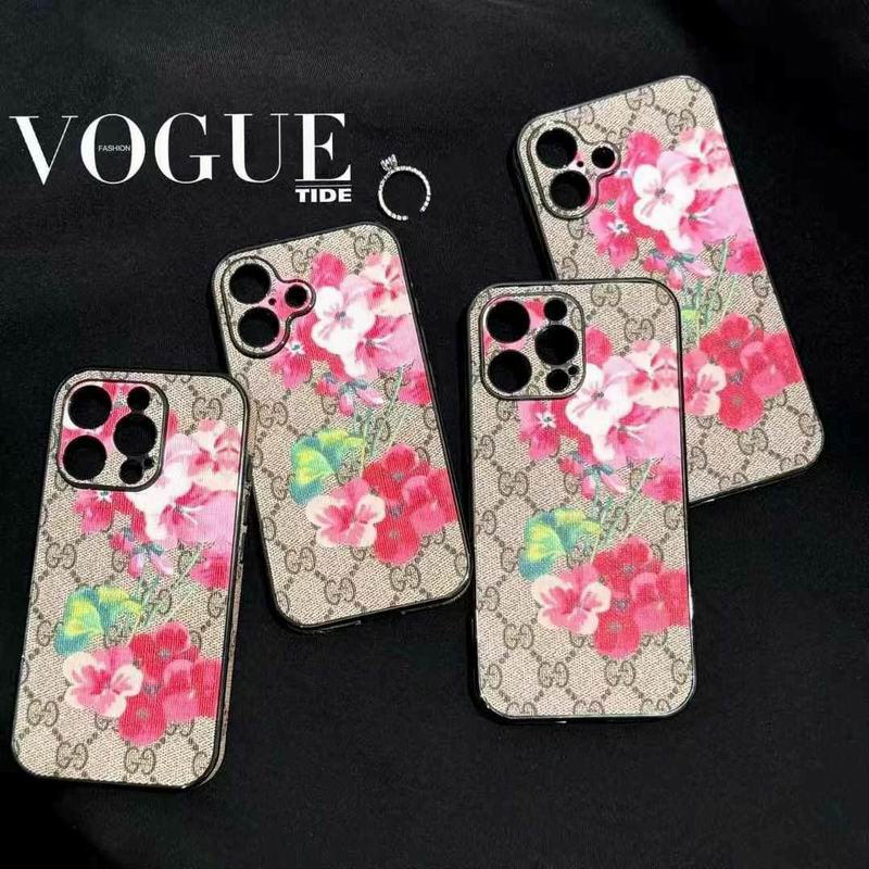 Gucci iphone 11-16Pro max (6)