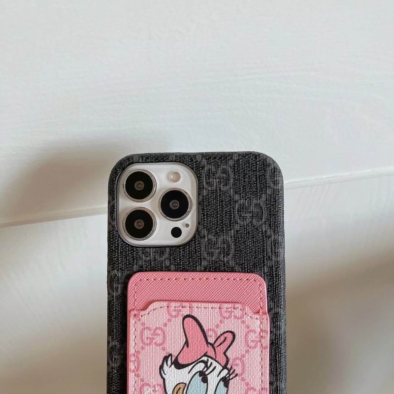 Gucci iphone 12-14pro max (1)