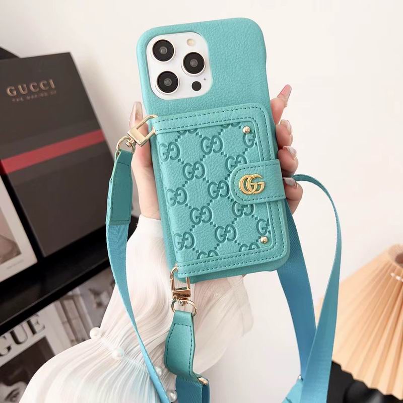 Gucci iphone 12-14pro max (1)