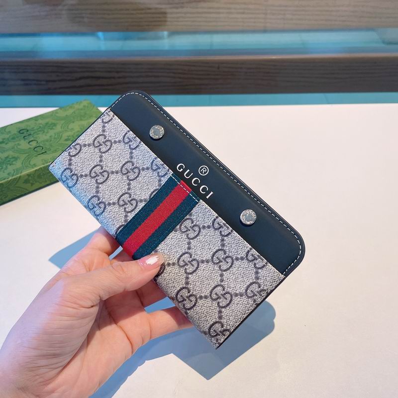 Gucci iphone 12-14pro max (1)