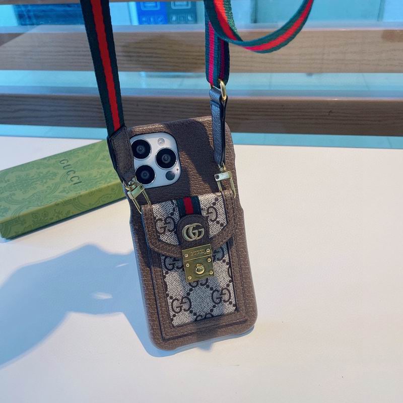 Gucci iphone 12-14pro max (10)