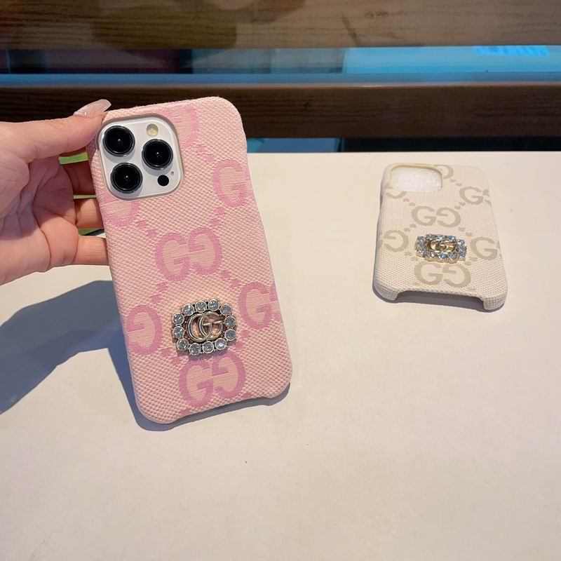 Gucci iphone 12-14pro max (10)