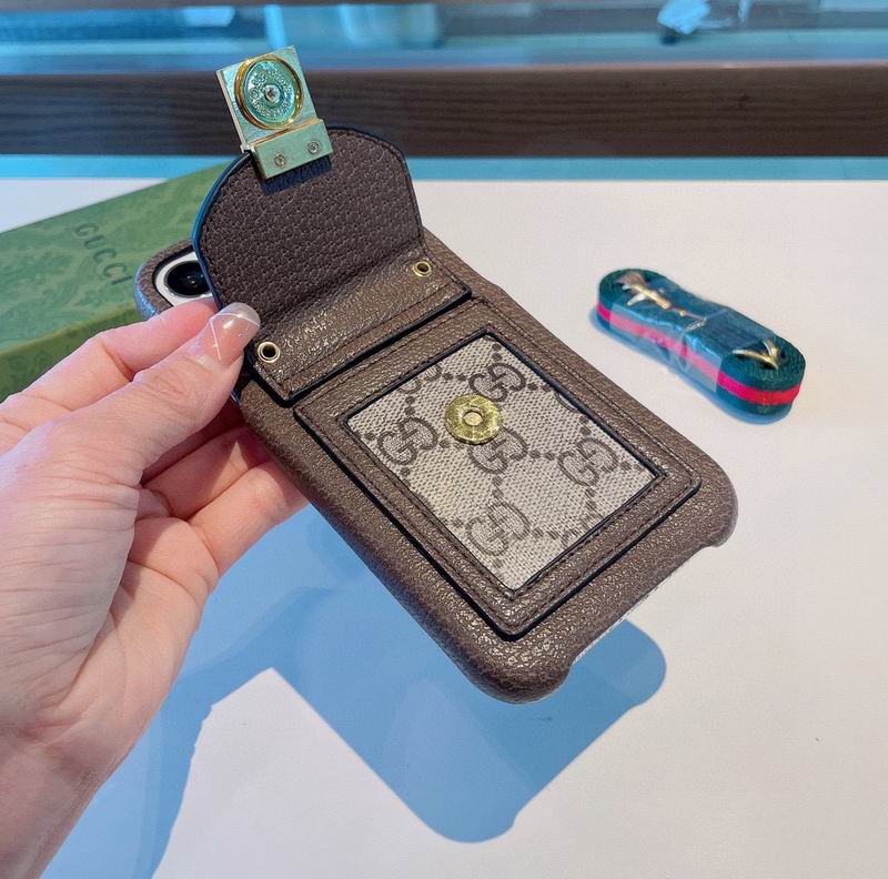 Gucci iphone 12-14pro max (11)