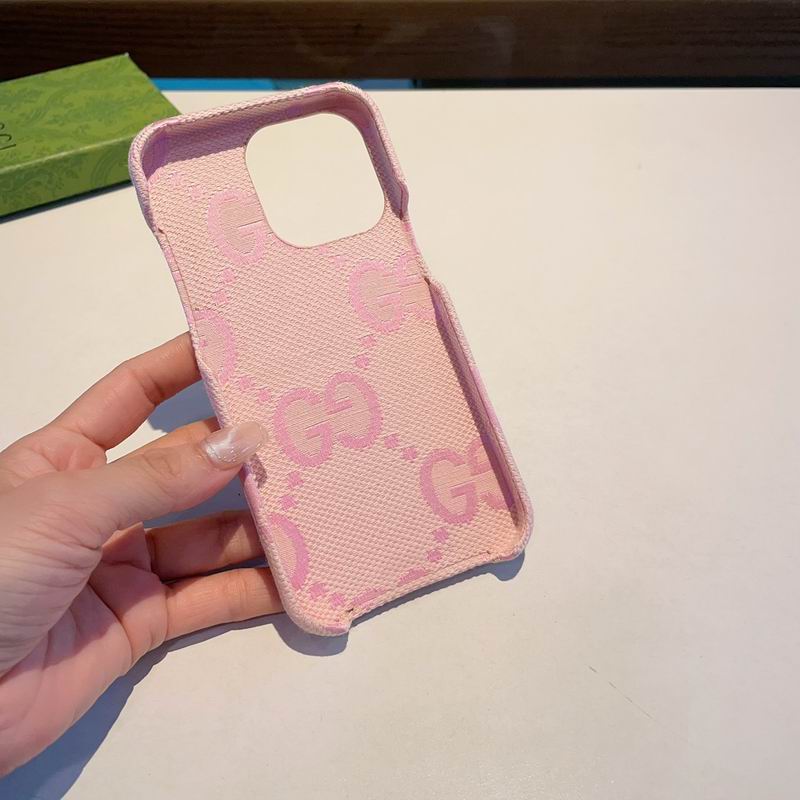 Gucci iphone 12-14pro max (11)