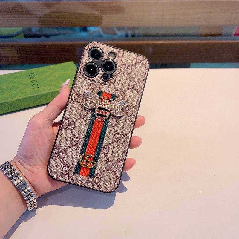Gucci iphone 12-14pro max (11)