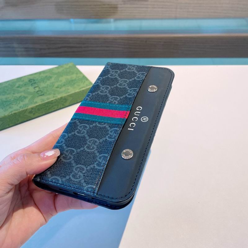 Gucci iphone 12-14pro max (11)