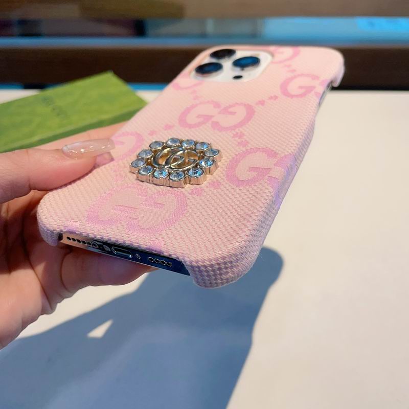 Gucci iphone 12-14pro max (12)