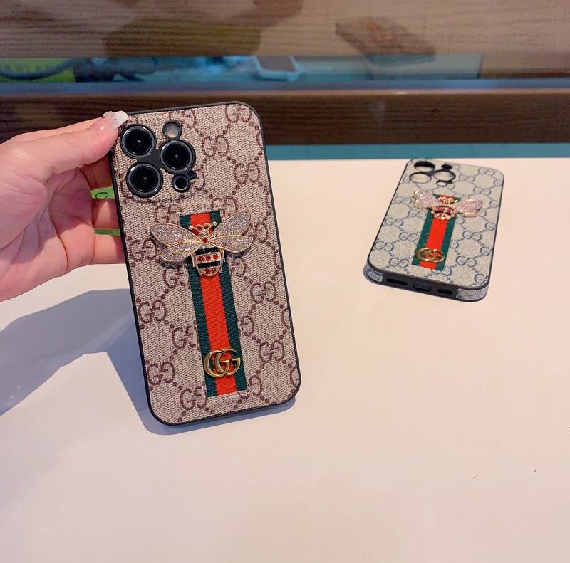 Gucci iphone 12-14pro max (12)