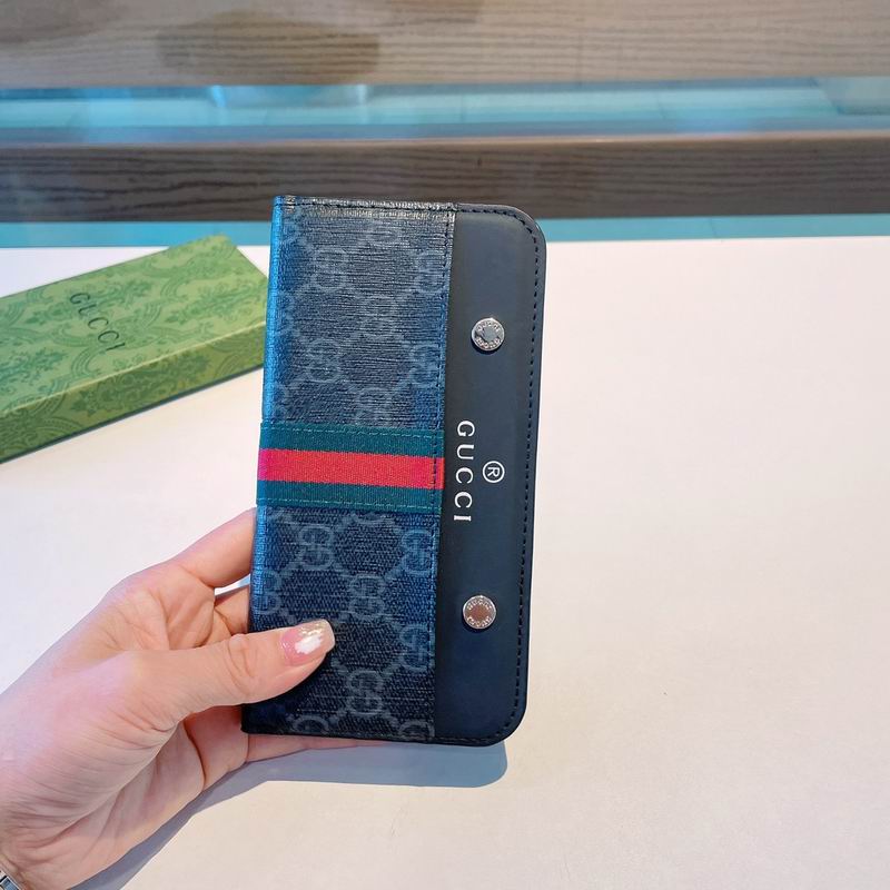 Gucci iphone 12-14pro max (12)