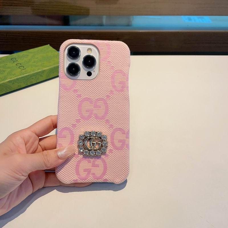 Gucci iphone 12-14pro max (13)