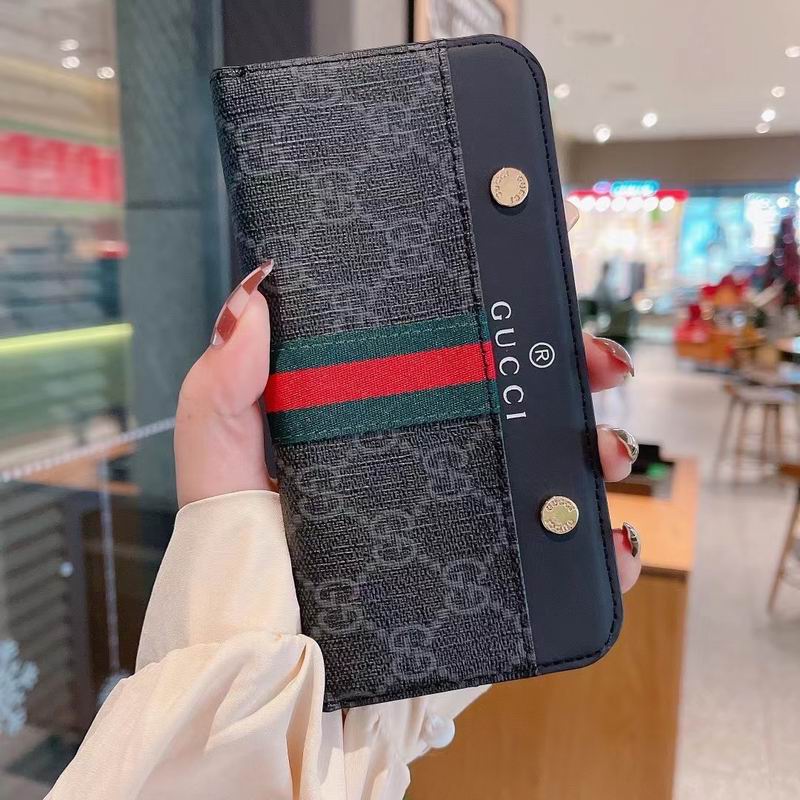 Gucci iphone 12-14pro max (13)