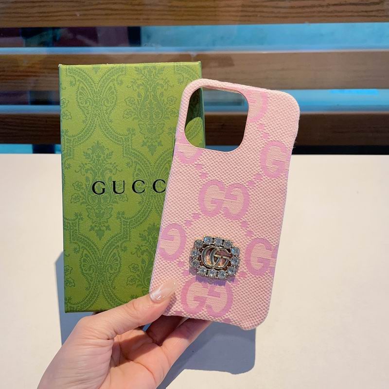 Gucci iphone 12-14pro max (14)