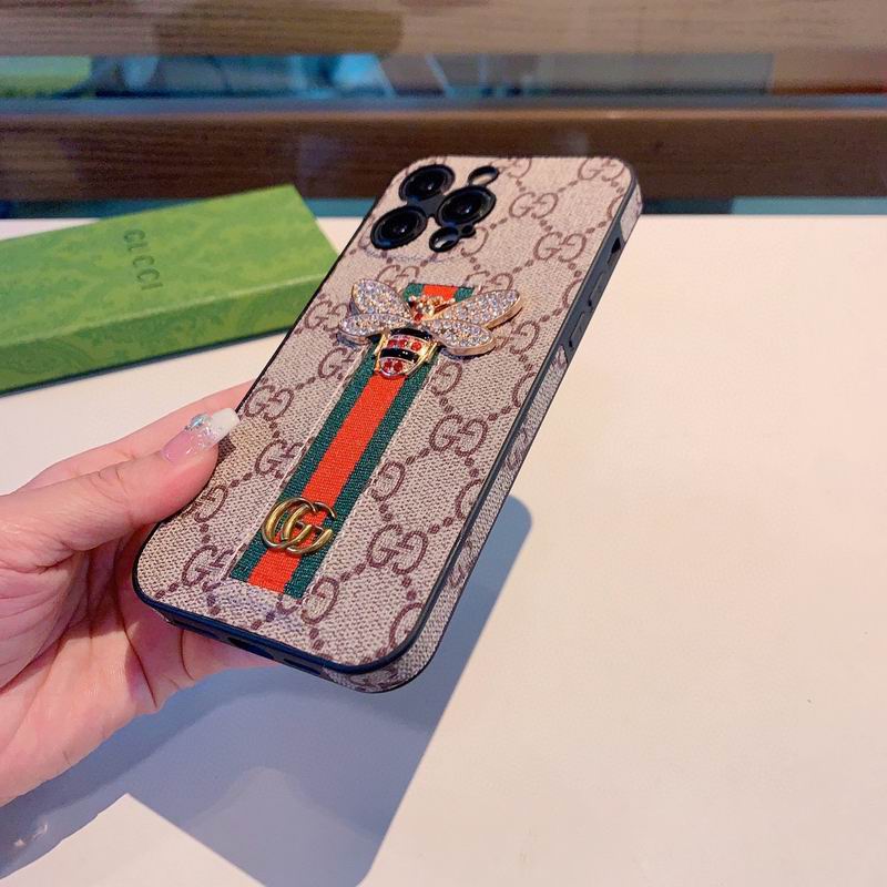 Gucci iphone 12-14pro max (14)