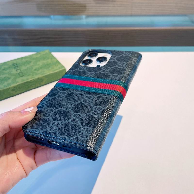 Gucci iphone 12-14pro max (14)