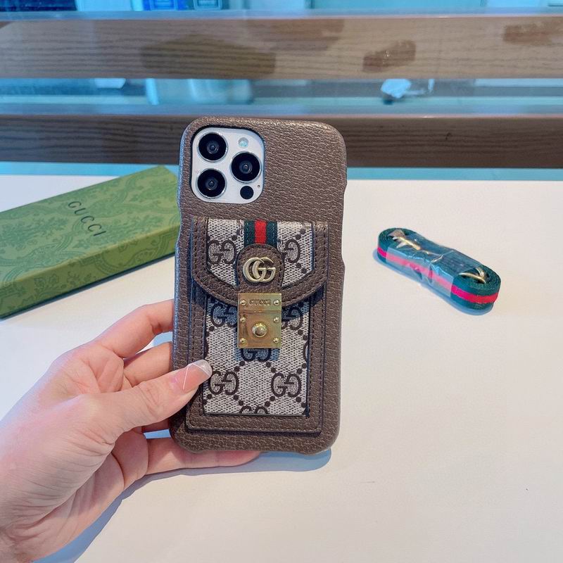 Gucci iphone 12-14pro max (15)