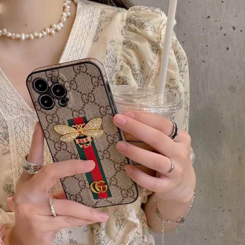 Gucci iphone 12-14pro max (15)