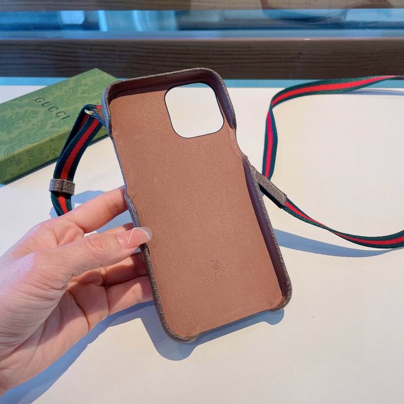Gucci iphone 12-14pro max (16)