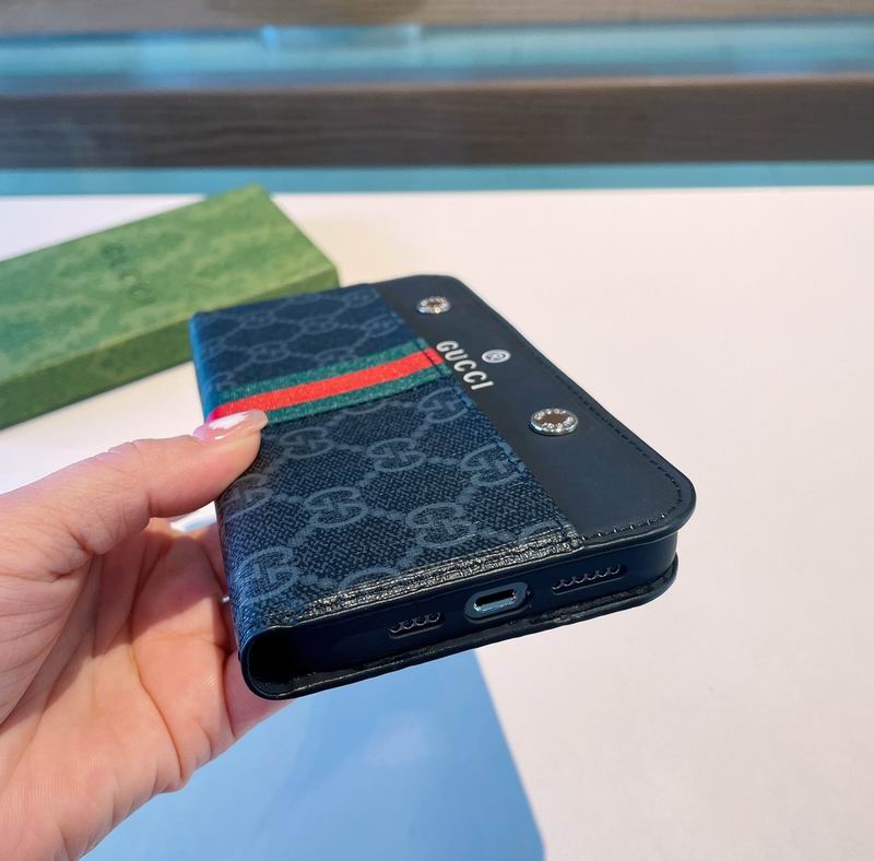 Gucci iphone 12-14pro max (16)