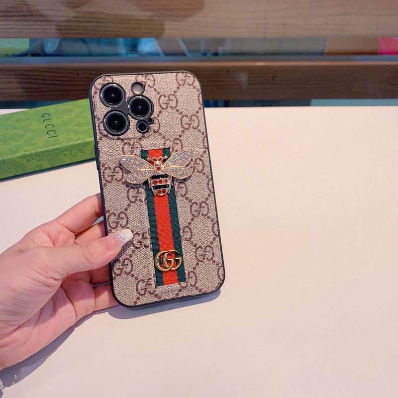 Gucci iphone 12-14pro max (17)