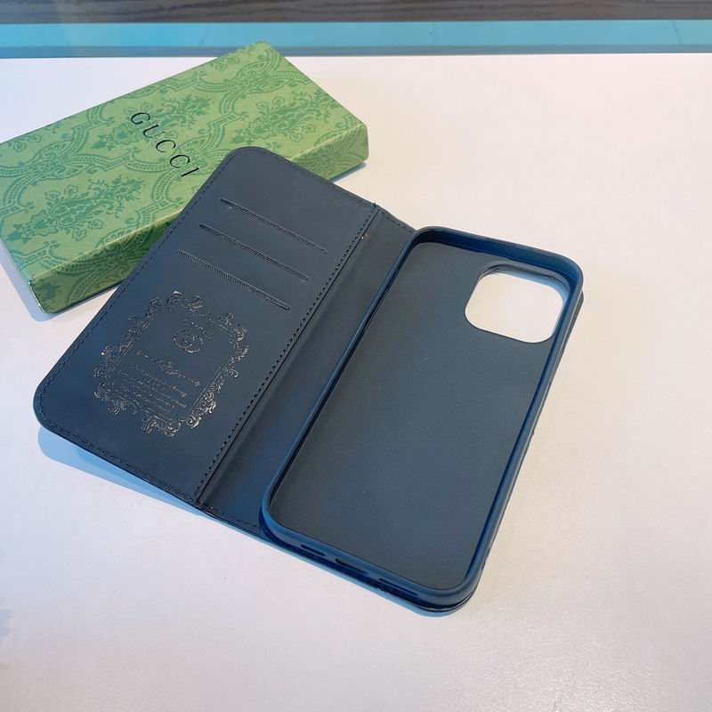 Gucci iphone 12-14pro max (17)