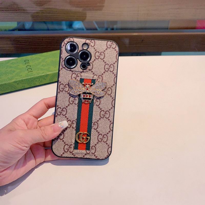 Gucci iphone 12-14pro max (18)