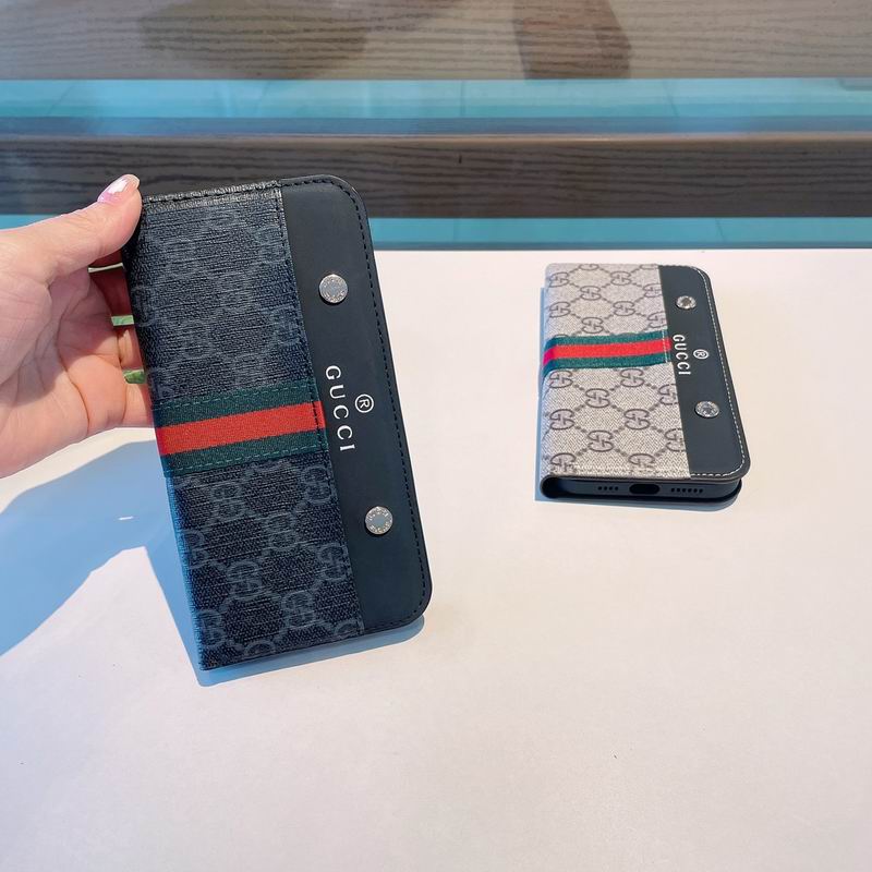 Gucci iphone 12-14pro max (18)