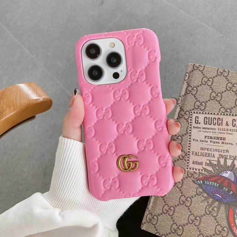 Gucci iphone 12-14pro max (2)