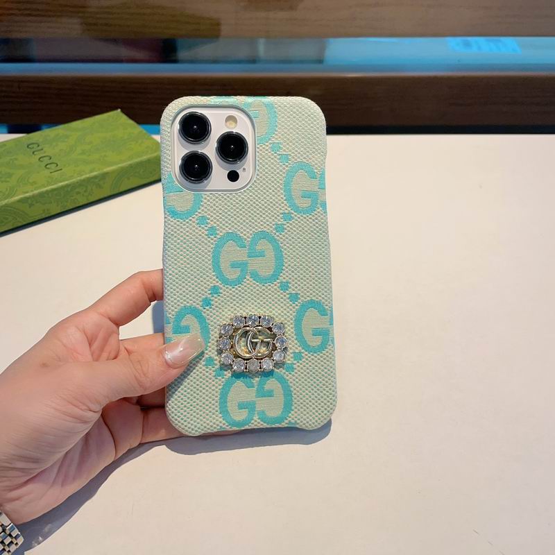 Gucci iphone 12-14pro max (2)