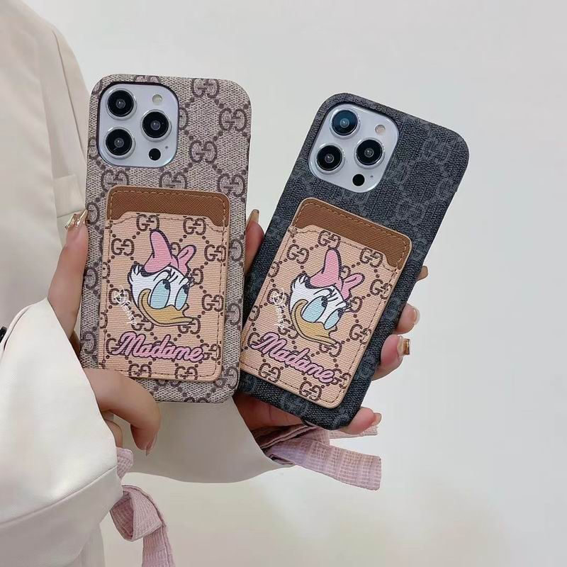 Gucci iphone 12-14pro max (2)
