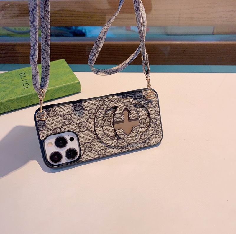 Gucci iphone 12-14pro max (2)
