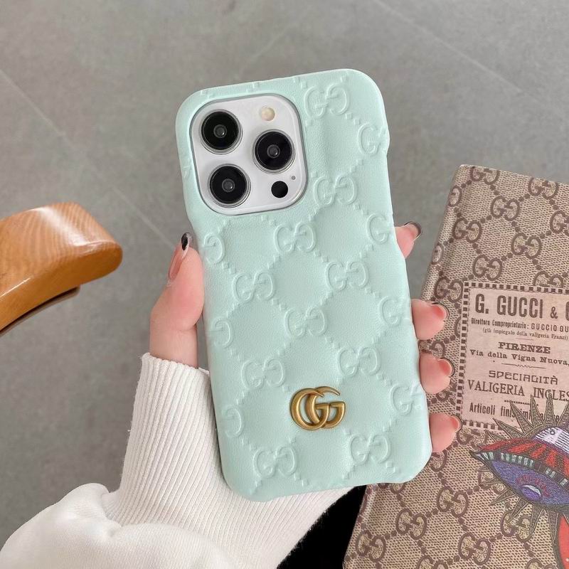 Gucci iphone 12-14pro max (3)