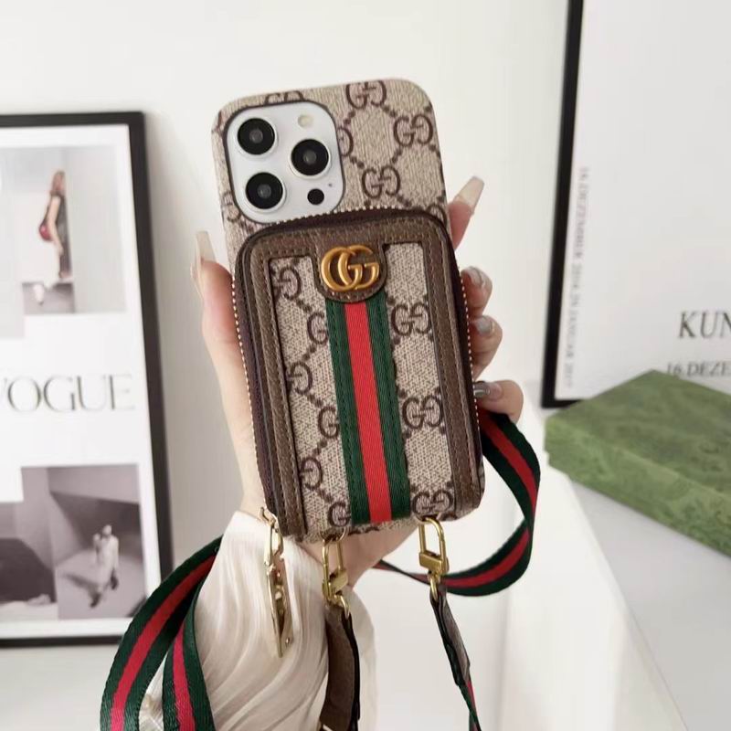 Gucci iphone 12-14pro max (3)