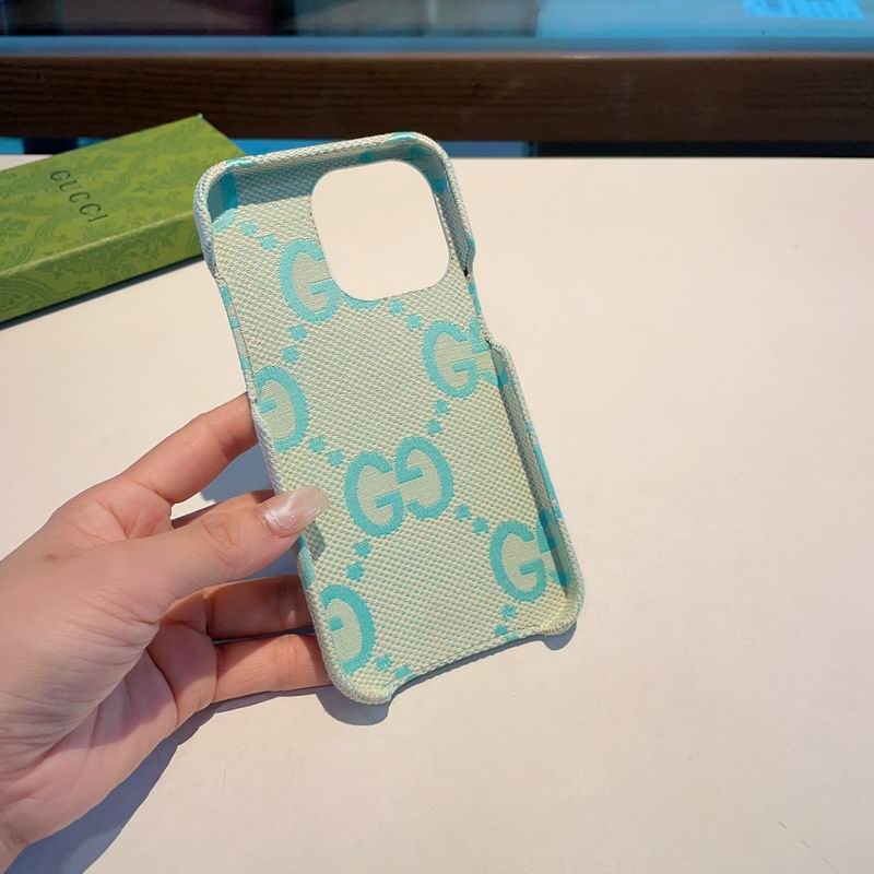 Gucci iphone 12-14pro max (3)