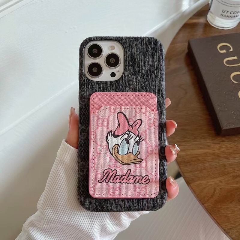 Gucci iphone 12-14pro max (3)