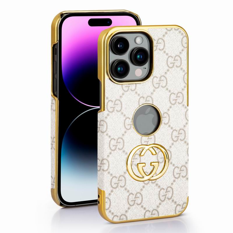 Gucci iphone 12-14pro max (3)