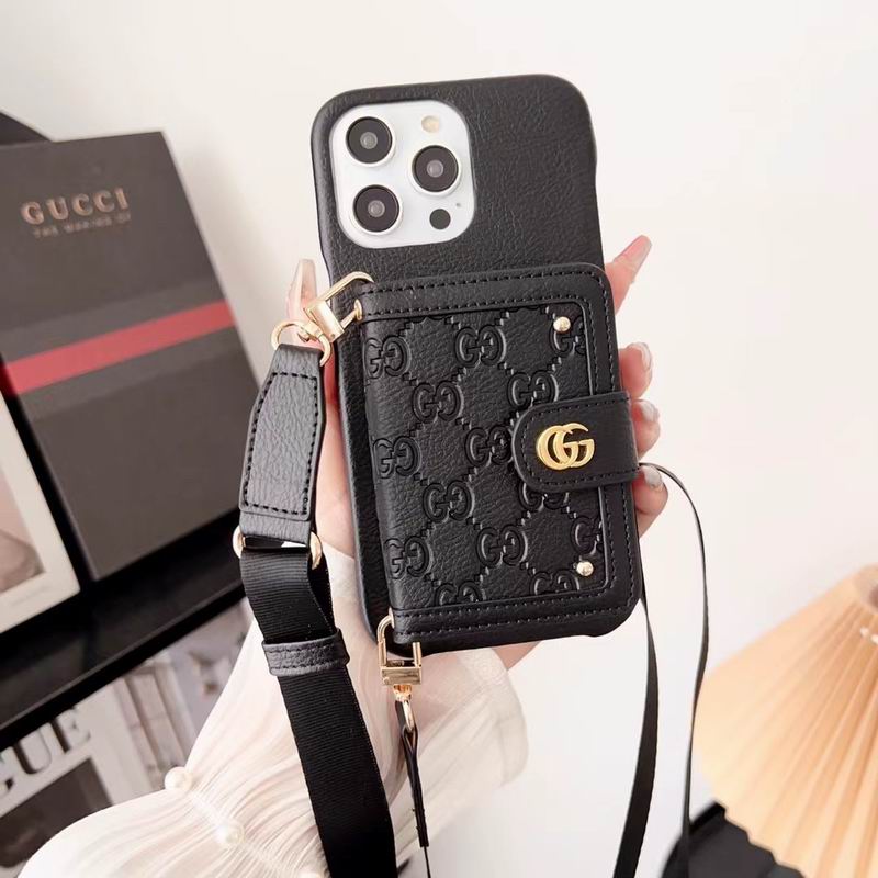 Gucci iphone 12-14pro max (3)