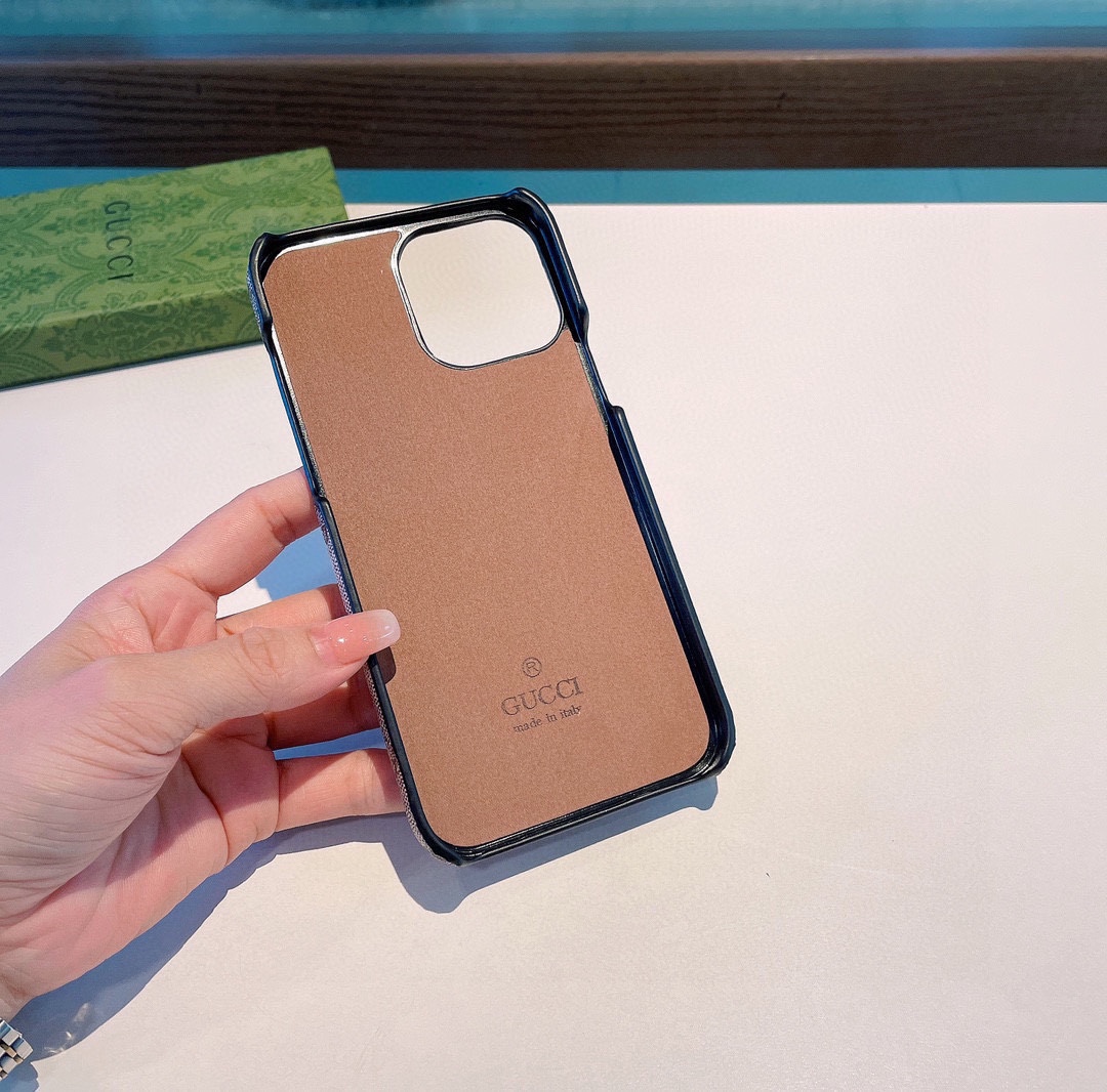 Gucci iphone 12-14pro max (3)