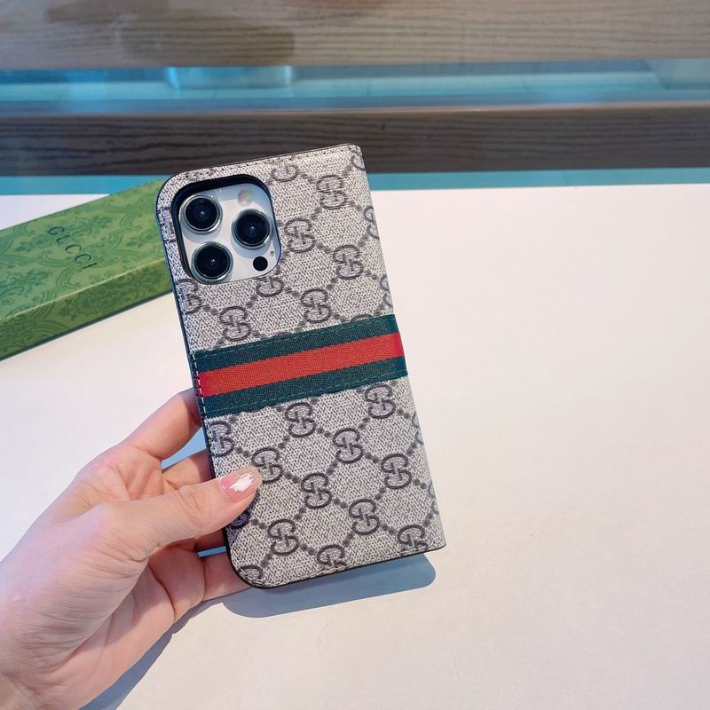 Gucci iphone 12-14pro max (3)