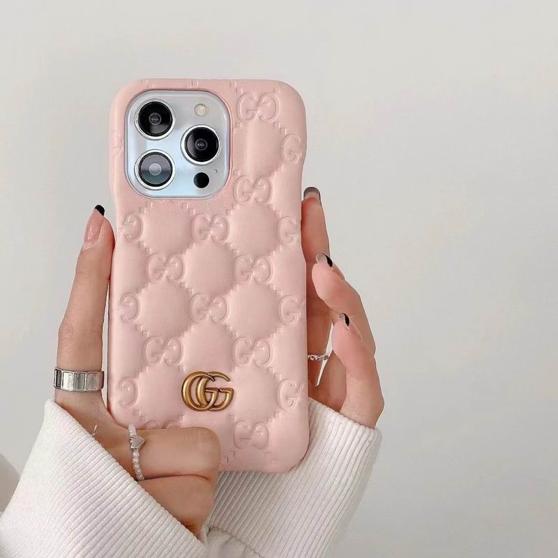 Gucci iphone 12-14pro max (4)
