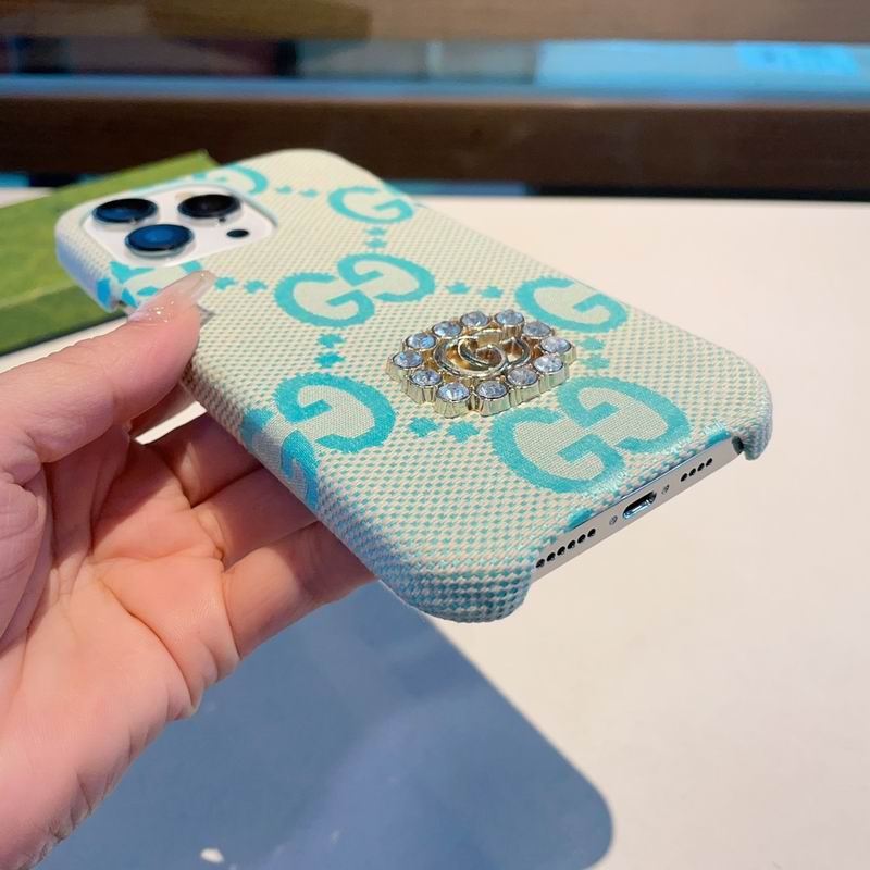 Gucci iphone 12-14pro max (4)