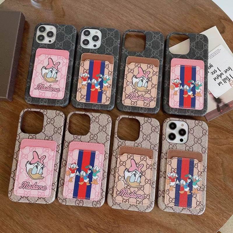 Gucci iphone 12-14pro max (4)