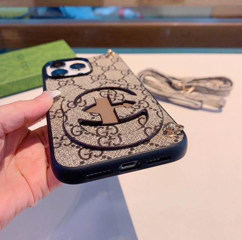 Gucci iphone 12-14pro max (4)