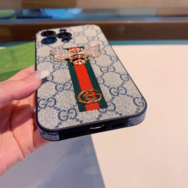 Gucci iphone 12-14pro max (4)