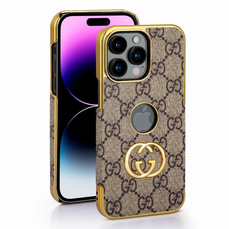 Gucci iphone 12-14pro max (4)