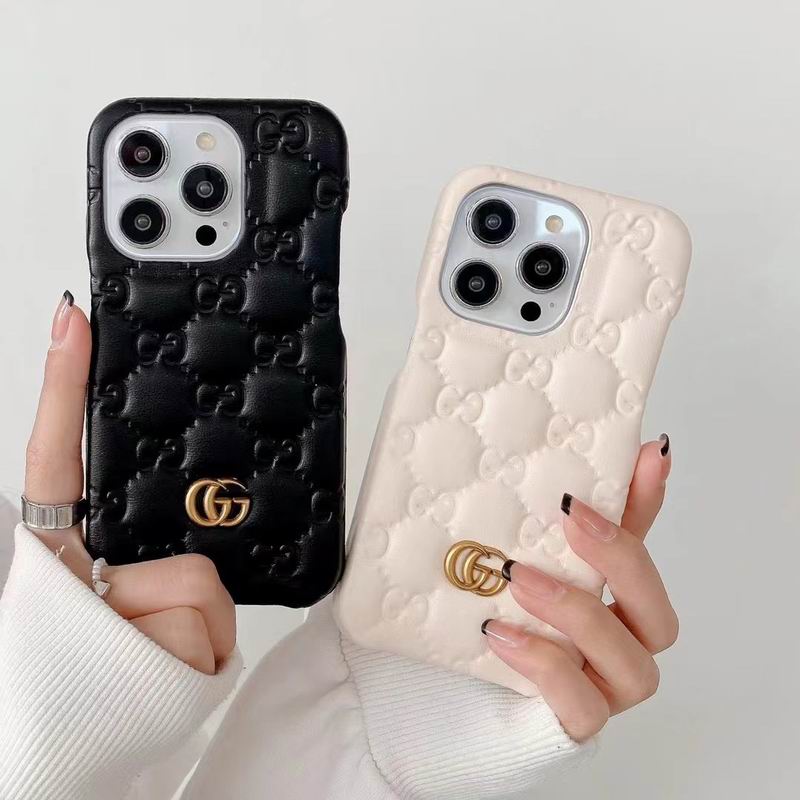 Gucci iphone 12-14pro max (5)