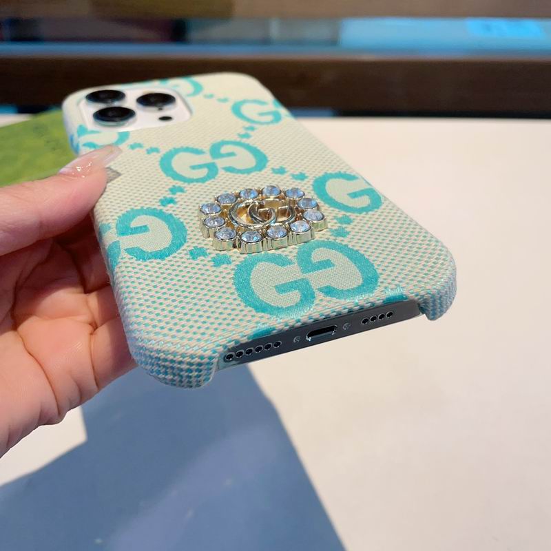Gucci iphone 12-14pro max (5)