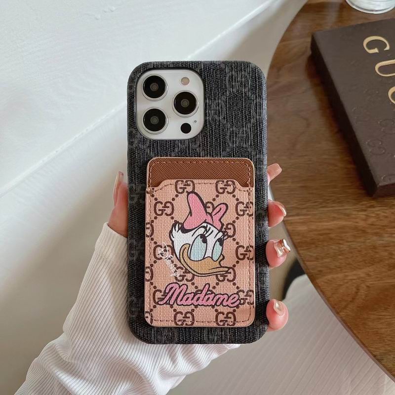 Gucci iphone 12-14pro max (5)
