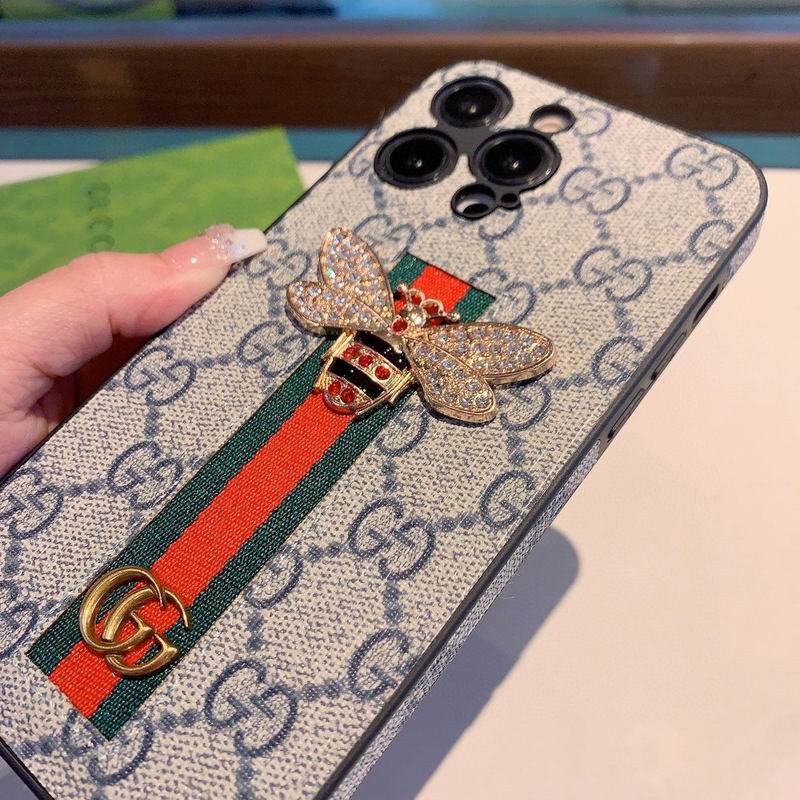 Gucci iphone 12-14pro max (5)